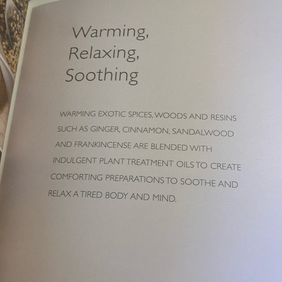 Handmade, spa, natural treatments to revive and restore book - Picture 5 of 6